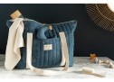 Sac a langer5